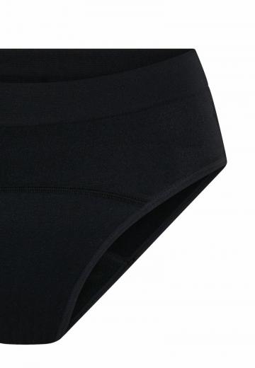 Детское нижнее белье