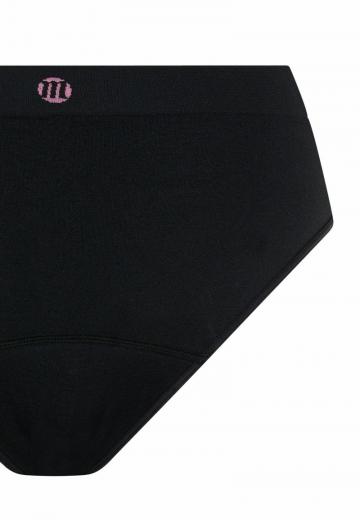 Детское нижнее белье