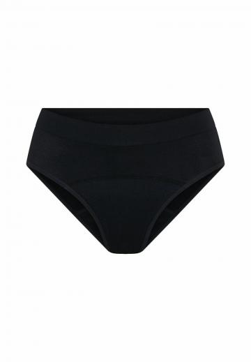 Детское нижнее белье