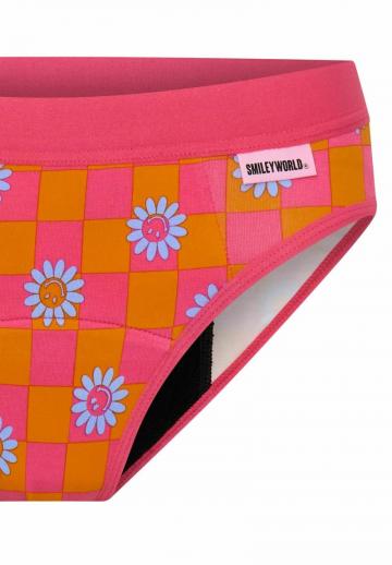 Детское нижнее белье