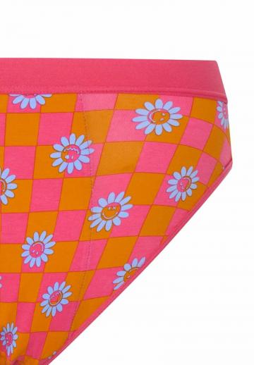 Детское нижнее белье