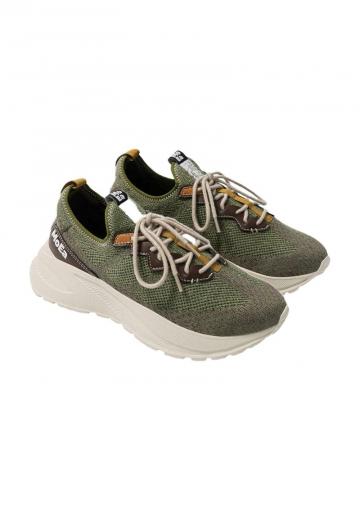 Гандбольные кроссовки