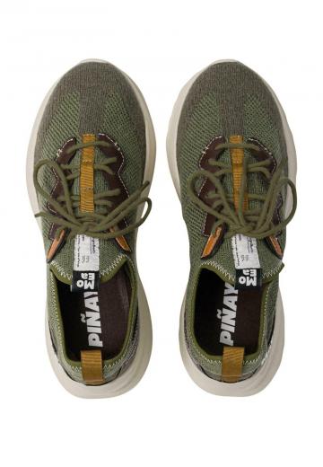 Гандбольные кроссовки