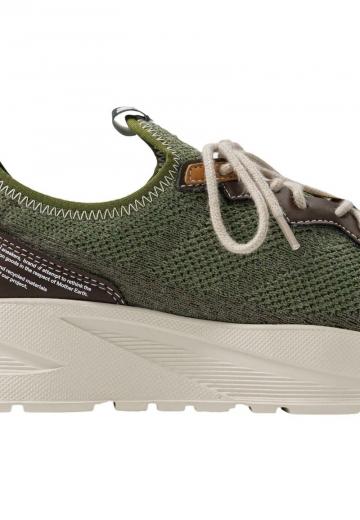 Гандбольные кроссовки