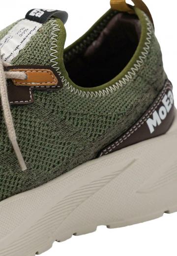 Гандбольные кроссовки