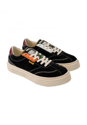 Гандбольные кроссовки