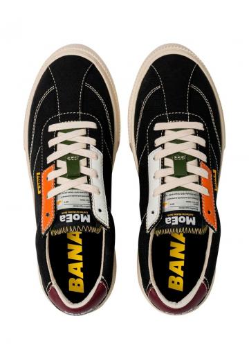 Гандбольные кроссовки