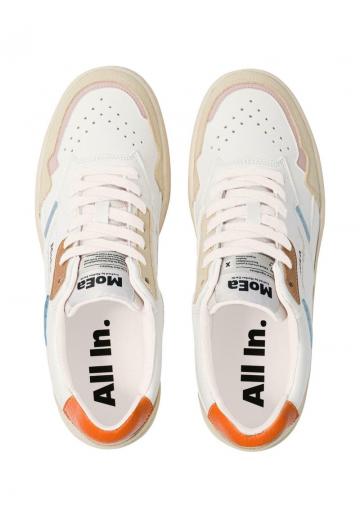 Гандбольные кроссовки