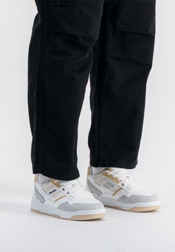 Гандбольные кроссовки