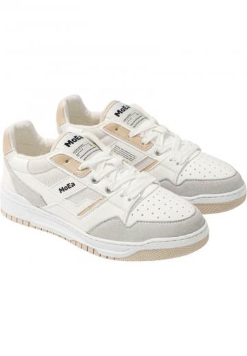 Гандбольные кроссовки