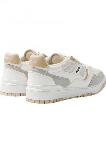 Гандбольные кроссовки