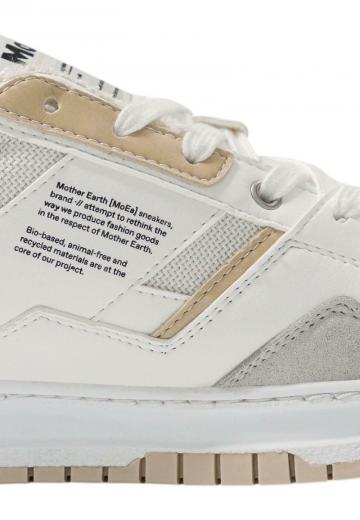 Гандбольные кроссовки