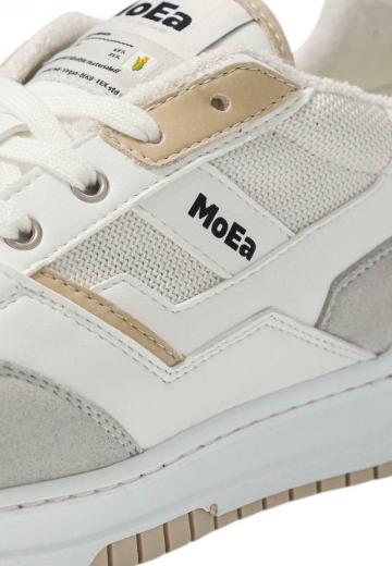 Гандбольные кроссовки