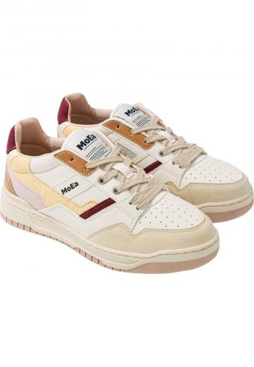 Гандбольные кроссовки