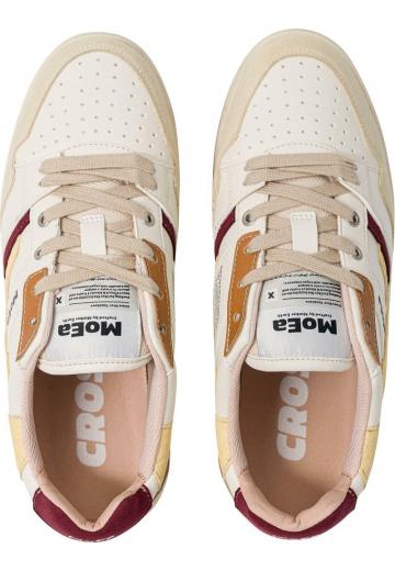 Гандбольные кроссовки