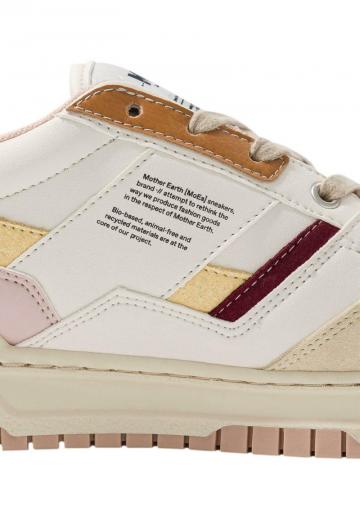 Гандбольные кроссовки