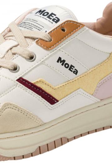 Гандбольные кроссовки