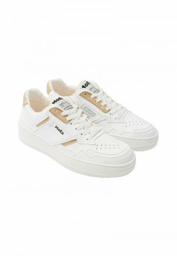 Гандбольные кроссовки