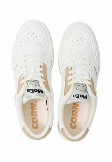 Гандбольные кроссовки