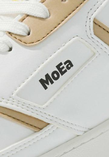 Гандбольные кроссовки