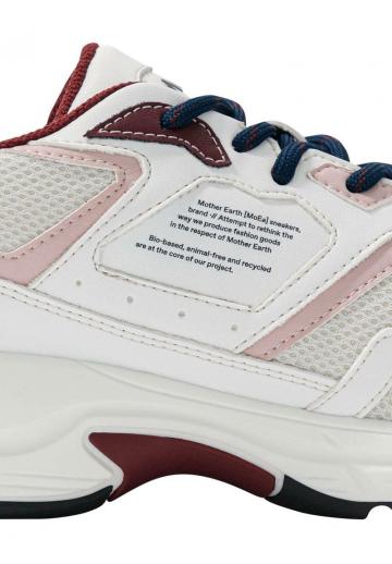 Гандбольные кроссовки