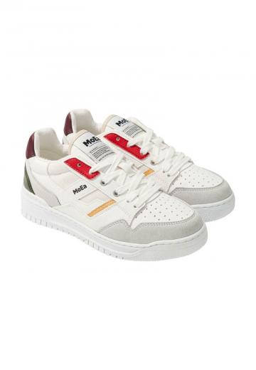 Гандбольные кроссовки