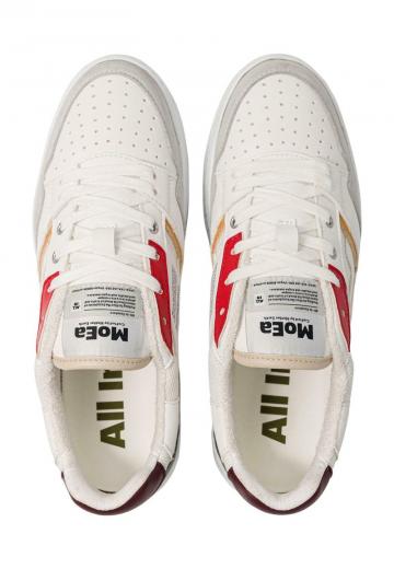 Гандбольные кроссовки