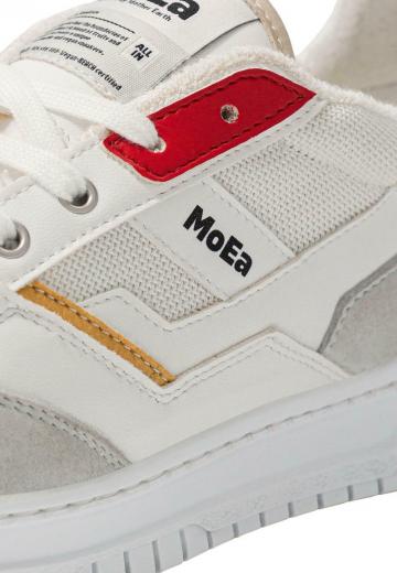 Гандбольные кроссовки