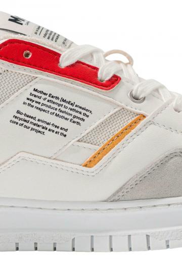 Гандбольные кроссовки