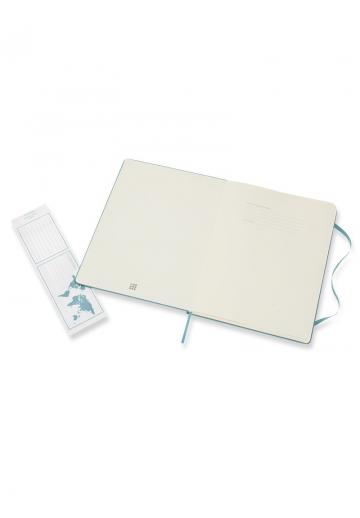 Папка для документов