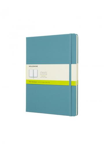 Папка для документов