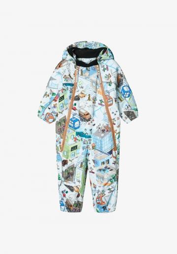 Набор одежды