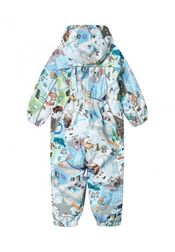 Набор одежды