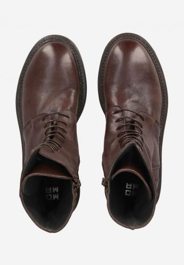 Ковбойские сапожки