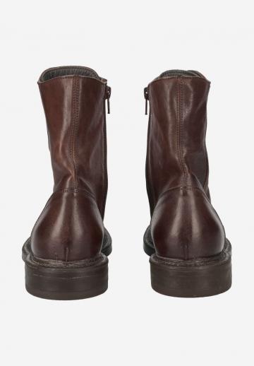 Ковбойские сапожки