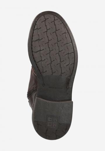 Ковбойские сапожки