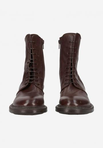 Ковбойские сапожки