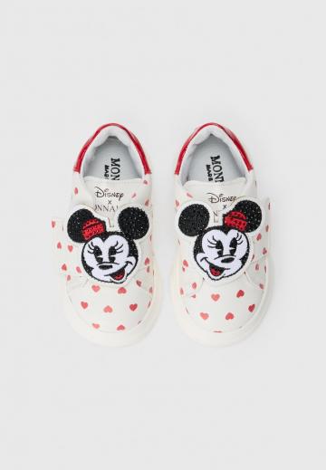 Детская обувь