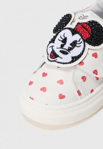 Детская обувь