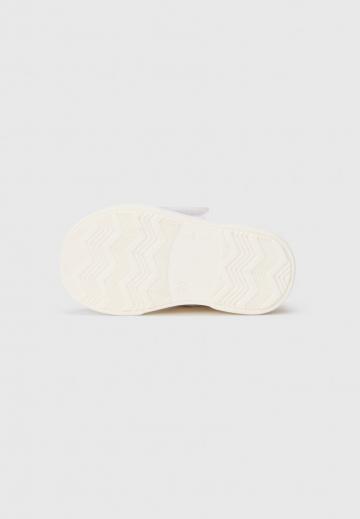 Детская обувь