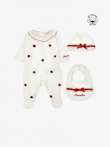 Набор одежды