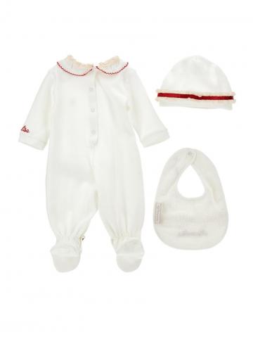 Набор одежды