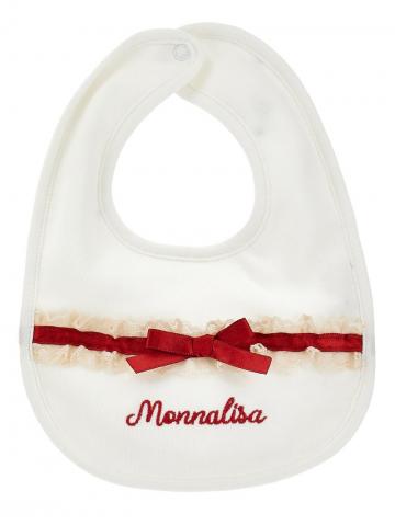 Набор одежды