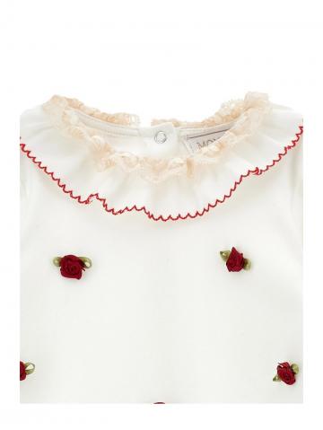 Набор одежды