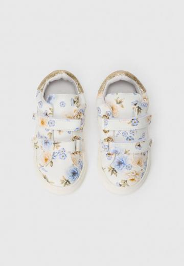 Детская обувь