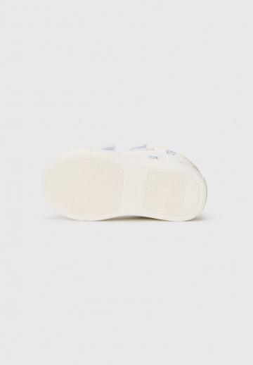 Детская обувь