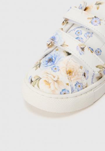 Детская обувь