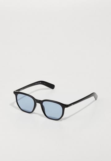 Солнечные очки