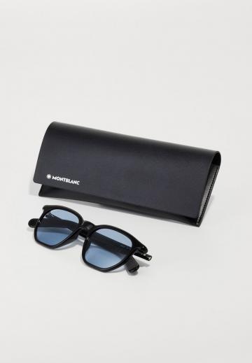 Солнечные очки