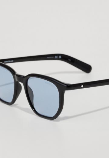 Солнечные очки